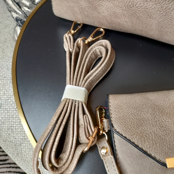 Bag bundle - Picture 13 of 15